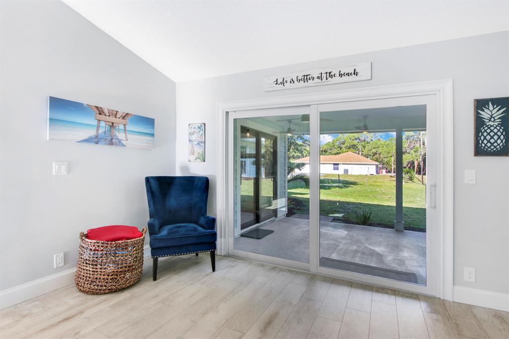 15477 133rd Terrace N