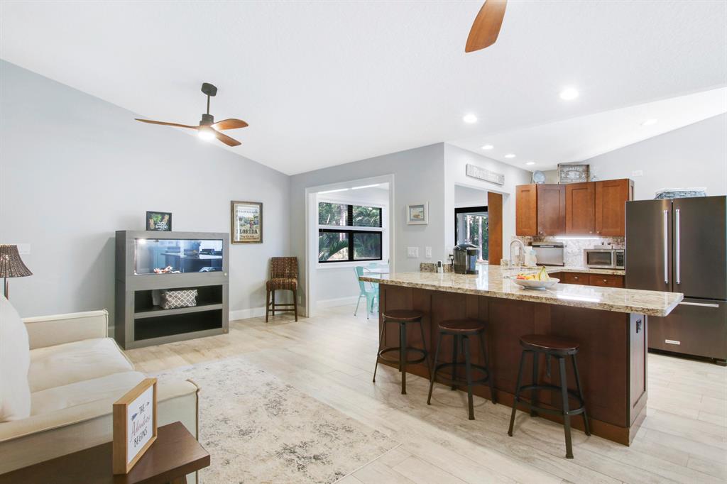 15477 133rd Terrace N