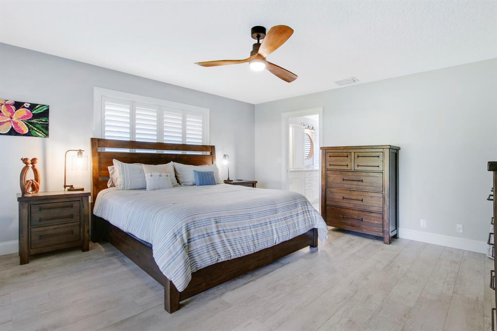 15477 133rd Terrace N