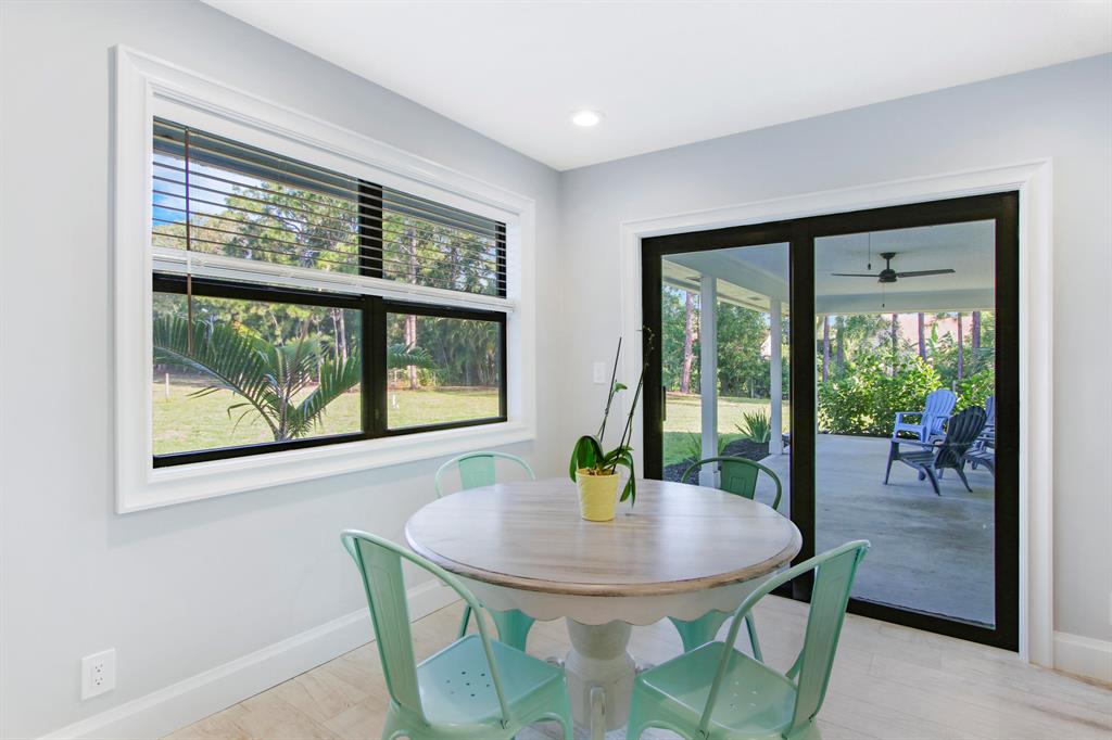 15477 133rd Terrace N