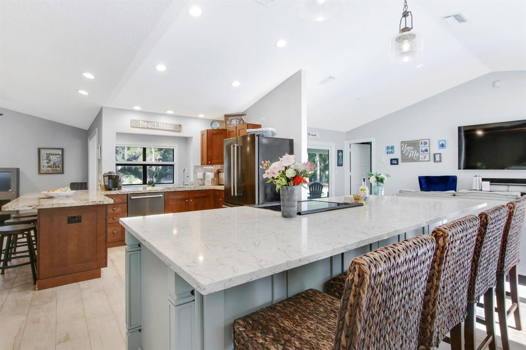15477 133rd Terrace N