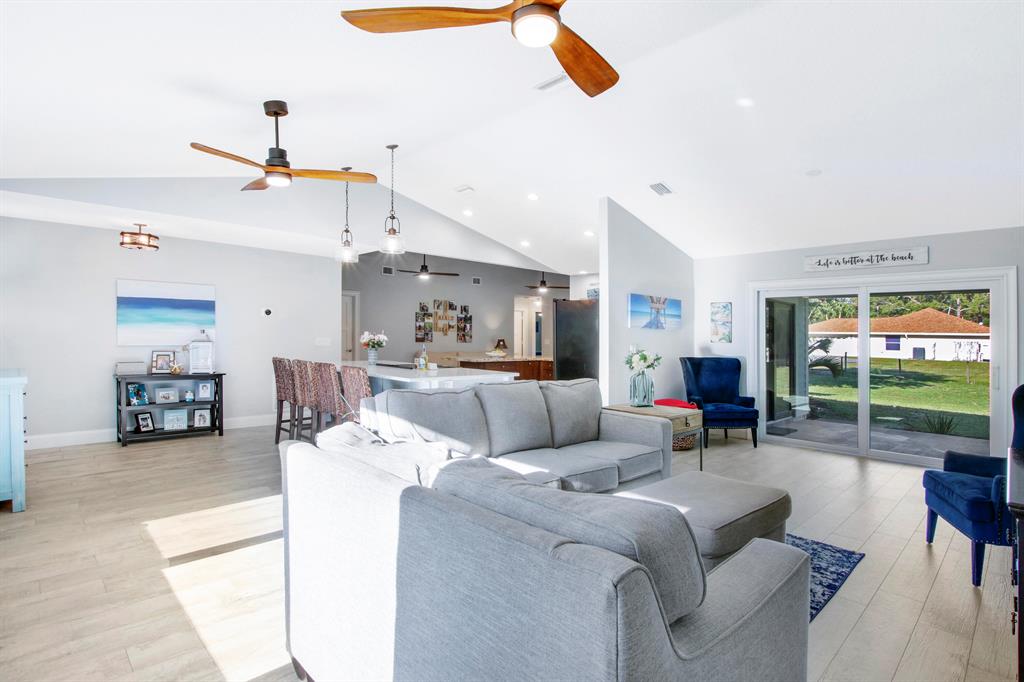 15477 133rd Terrace N