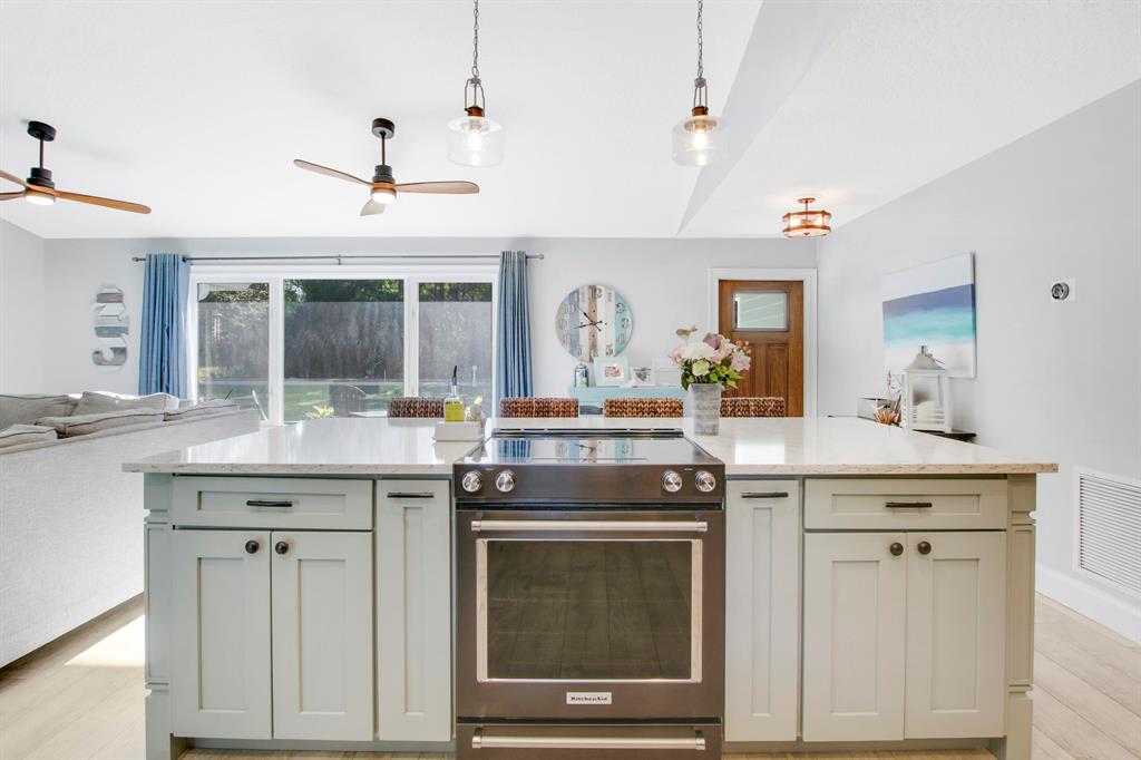 15477 133rd Terrace N