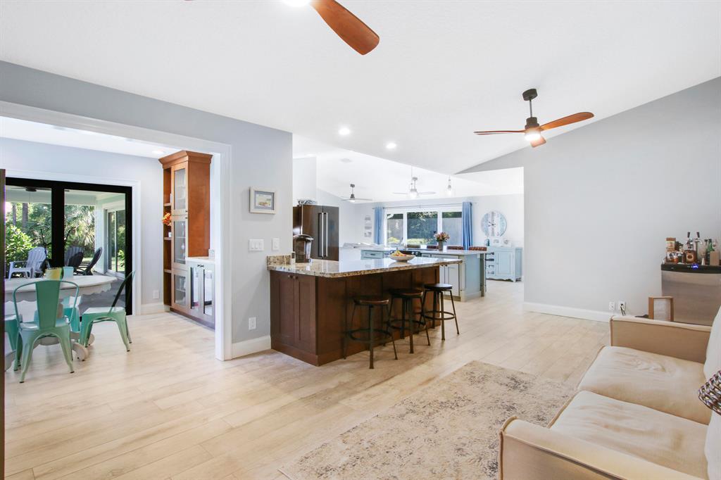 15477 133rd Terrace N