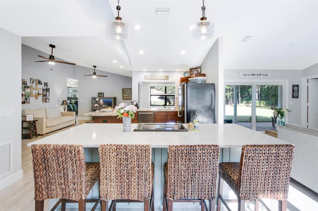15477 133rd Terrace N