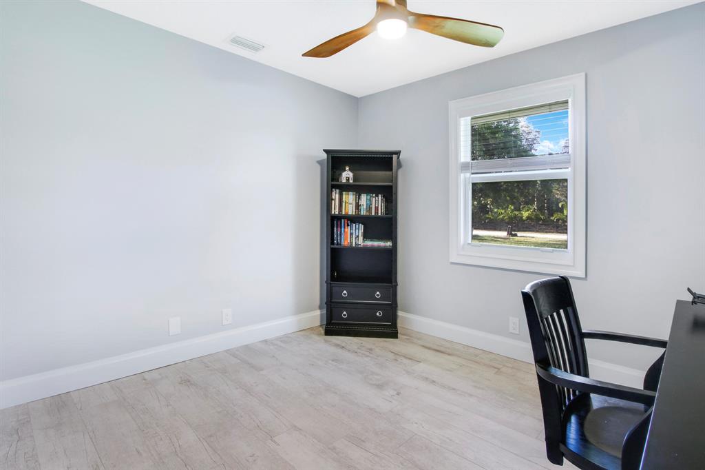 15477 133rd Terrace N