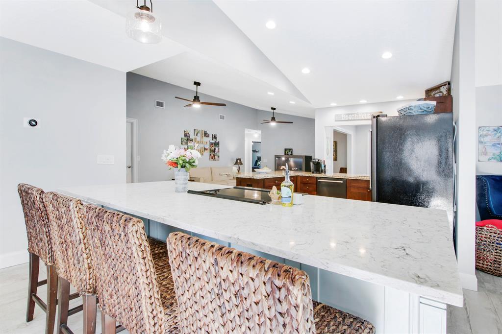 15477 133rd Terrace N
