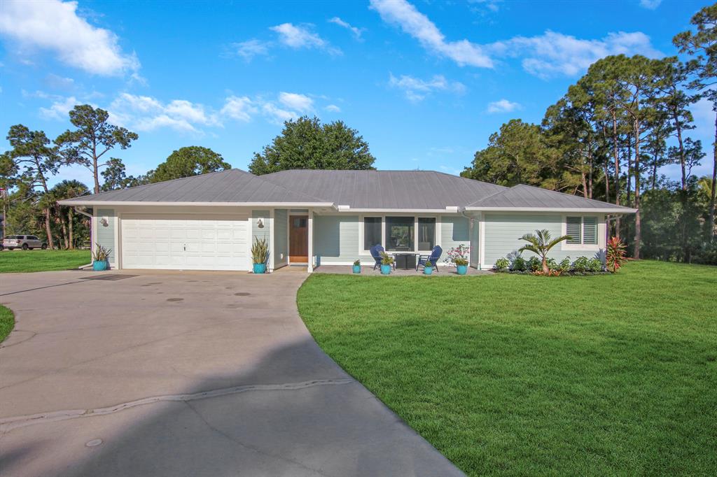 15477 133rd Terrace N