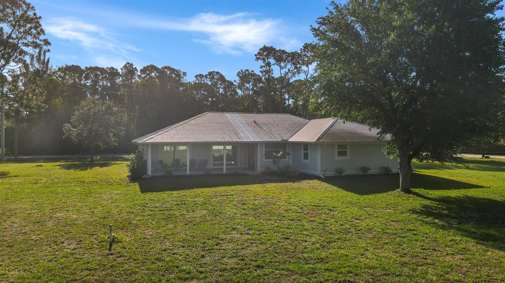 15477 133rd Terrace N