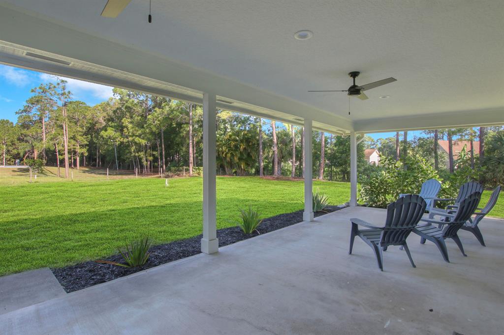 15477 133rd Terrace N