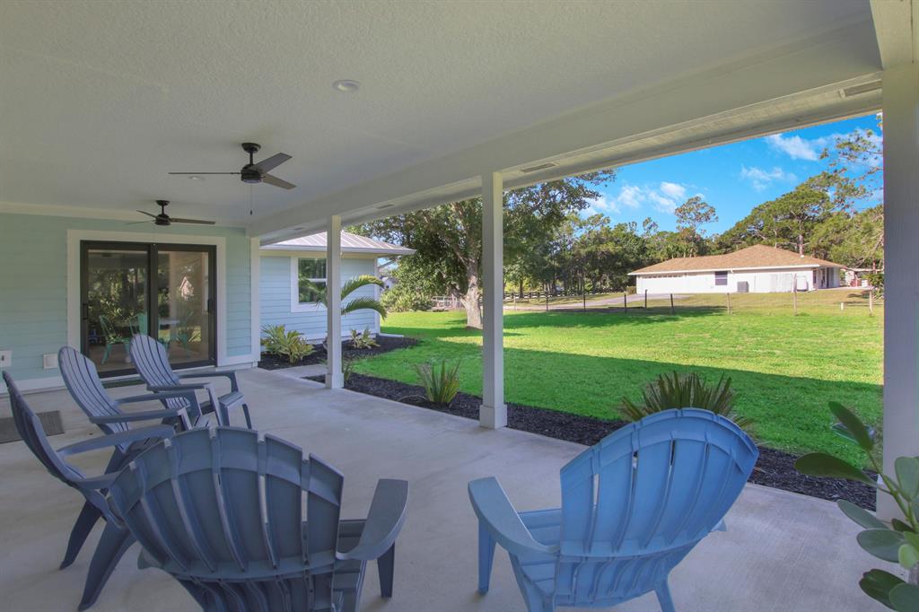 15477 133rd Terrace N