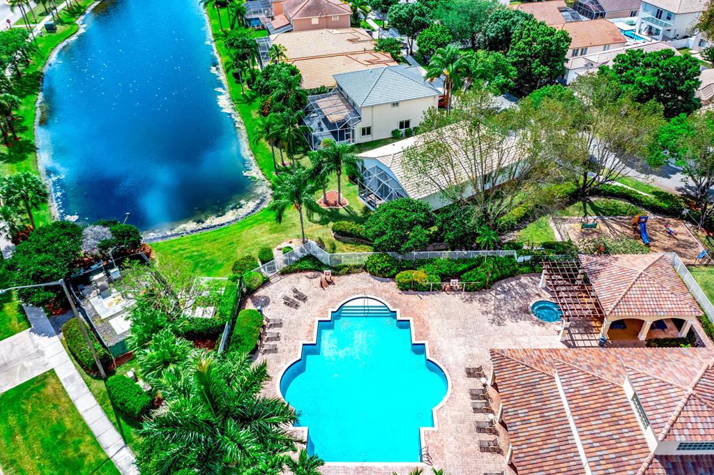 4930 Swans Lane