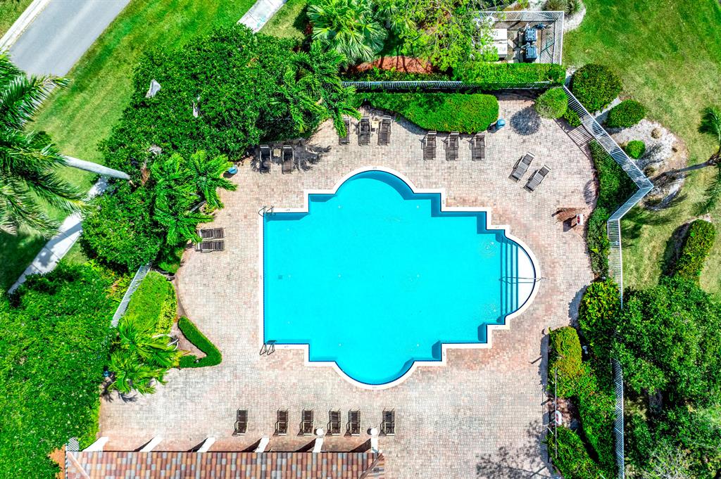 4930 Swans Lane