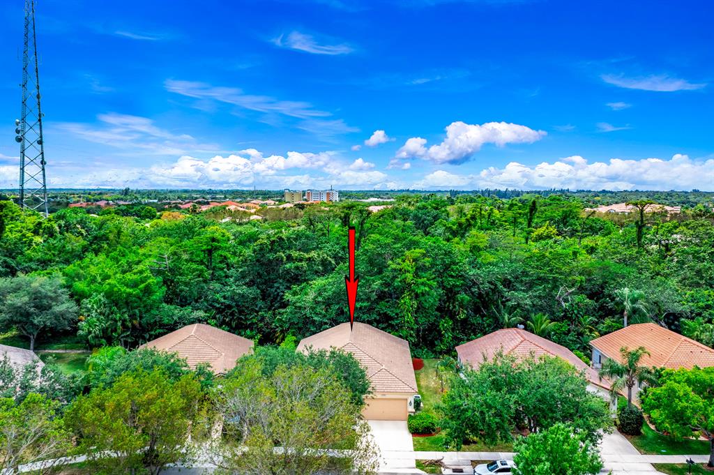4930 Swans Lane