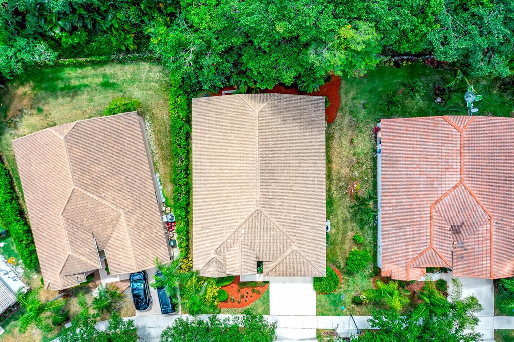 4930 Swans Lane