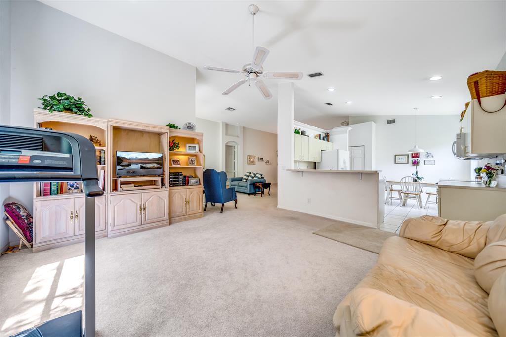 4930 Swans Lane