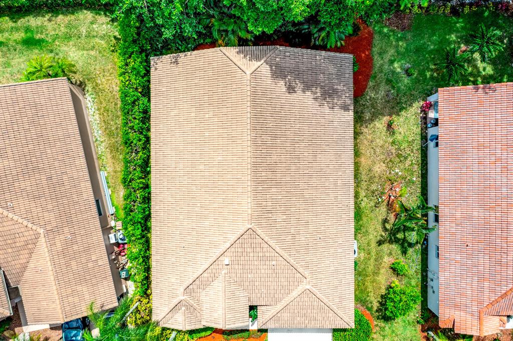 4930 Swans Lane
