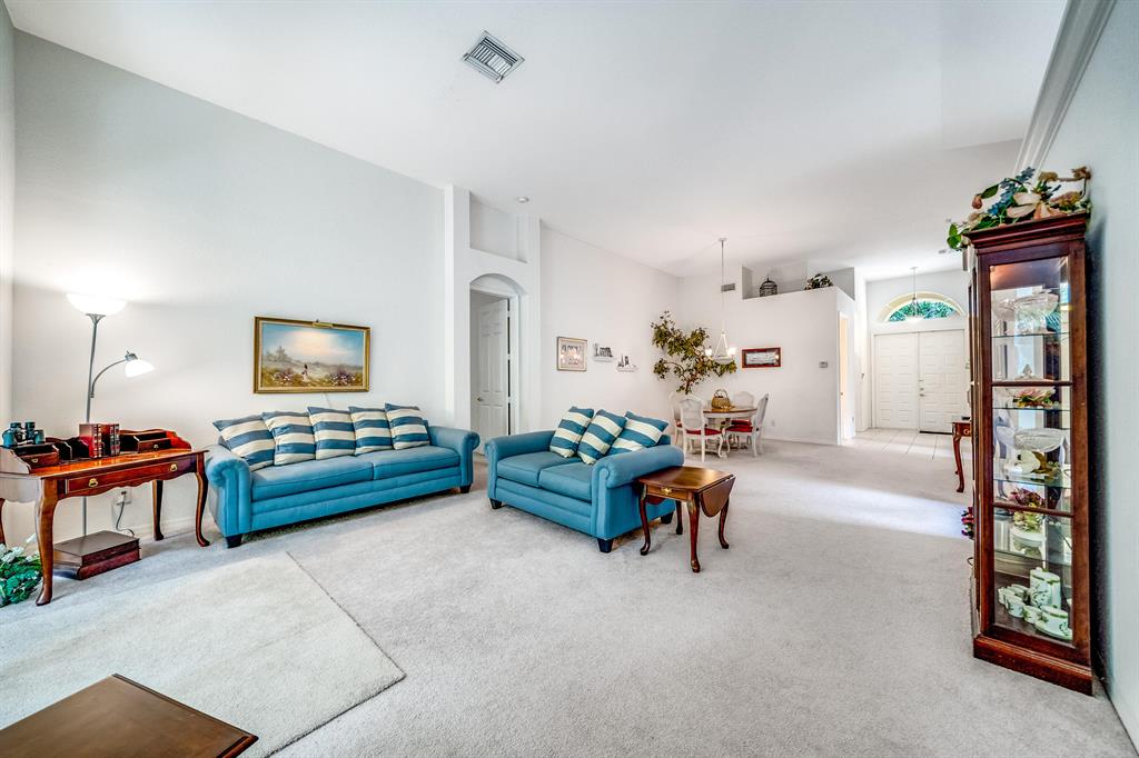 4930 Swans Lane