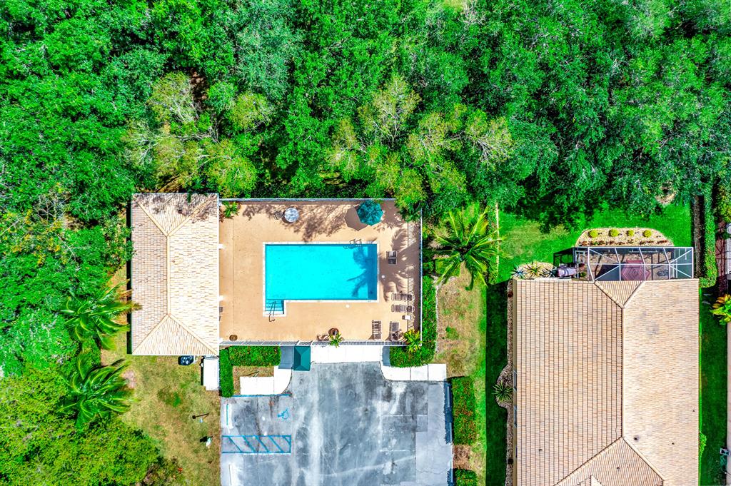 4930 Swans Lane