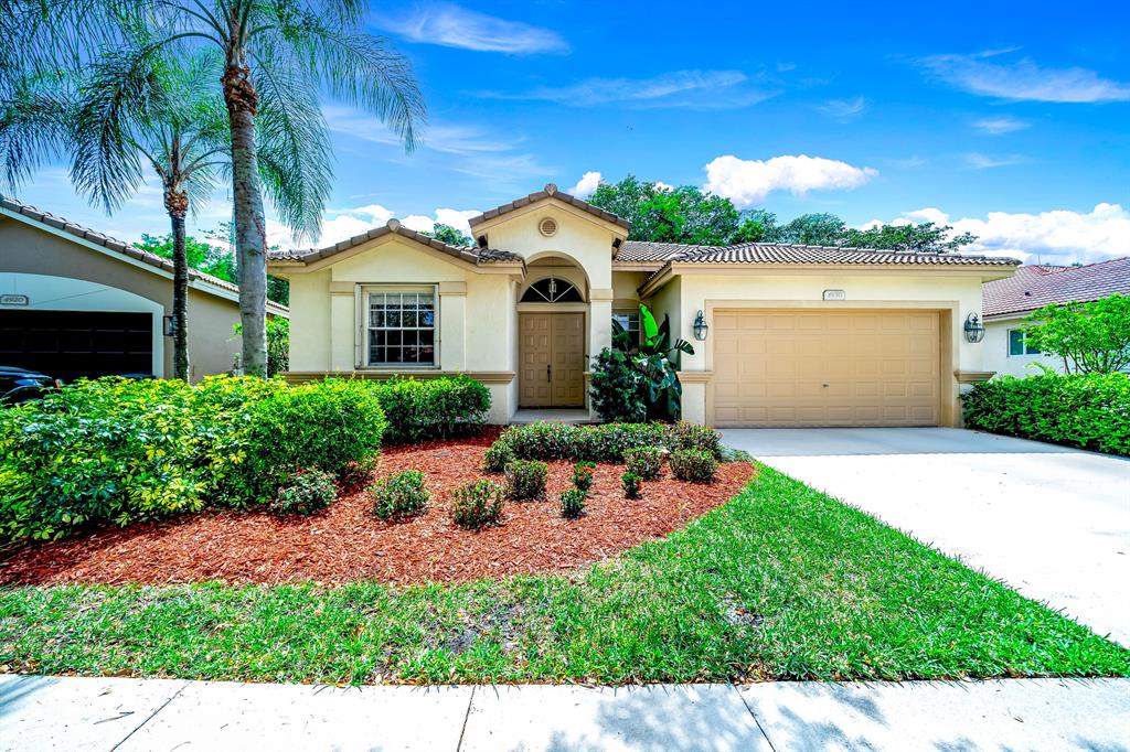 4930 Swans Lane