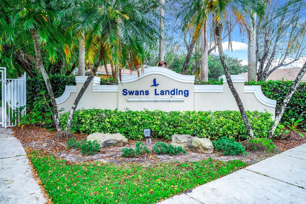4930 Swans Lane