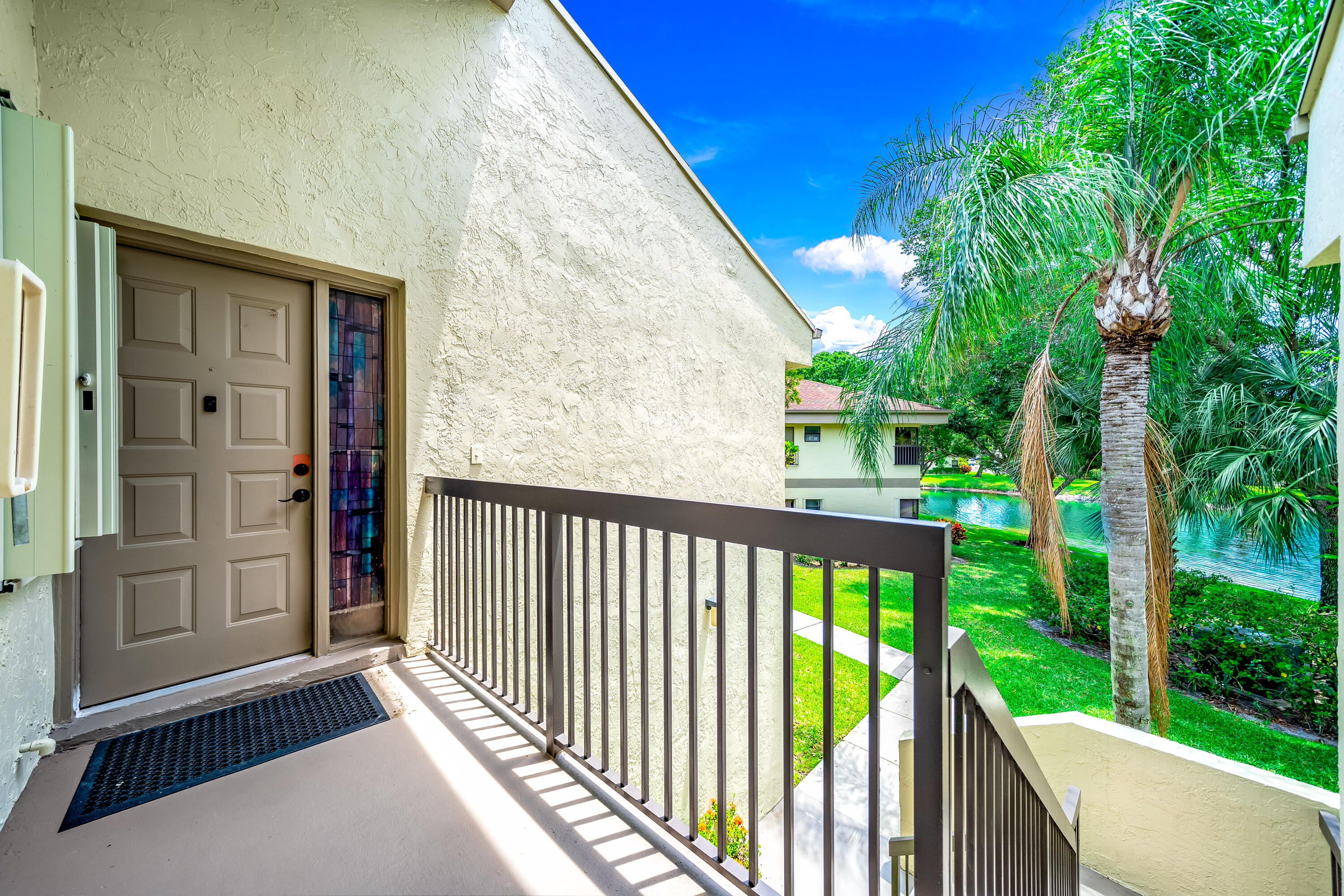 2972 Carambola Circle S Unit: 2047
