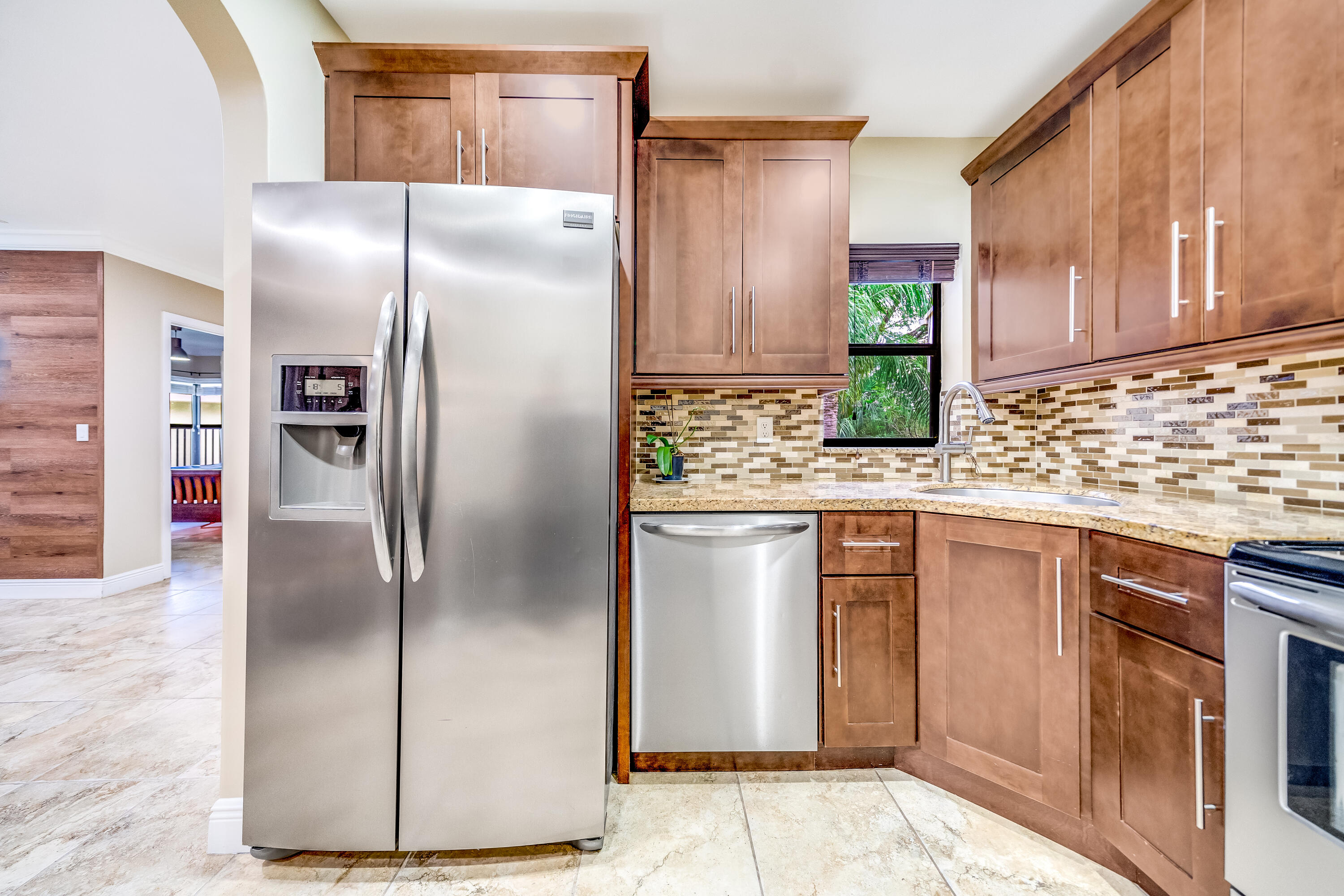 2972 Carambola Circle S Unit: 2047