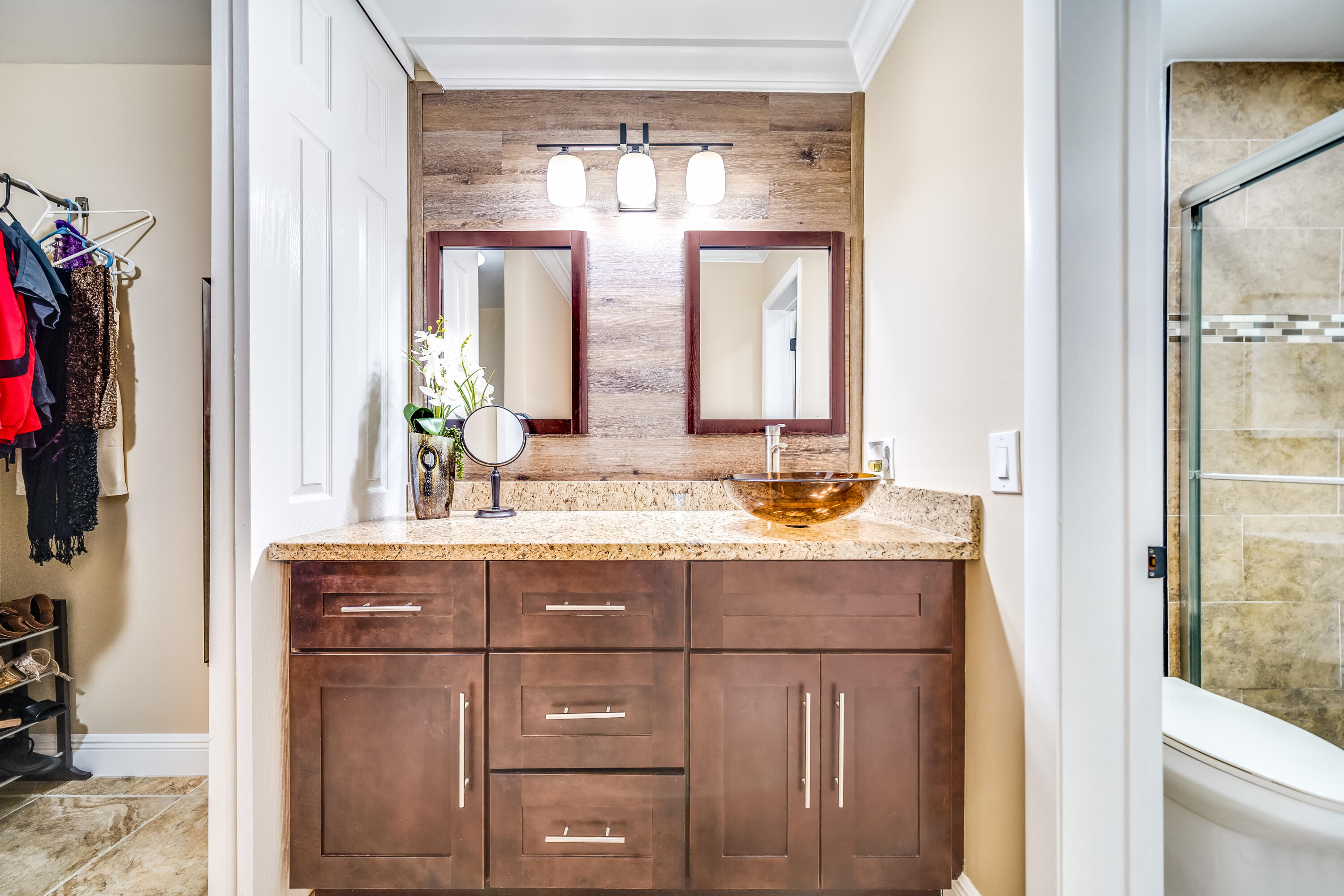 2972 Carambola Circle S Unit: 2047