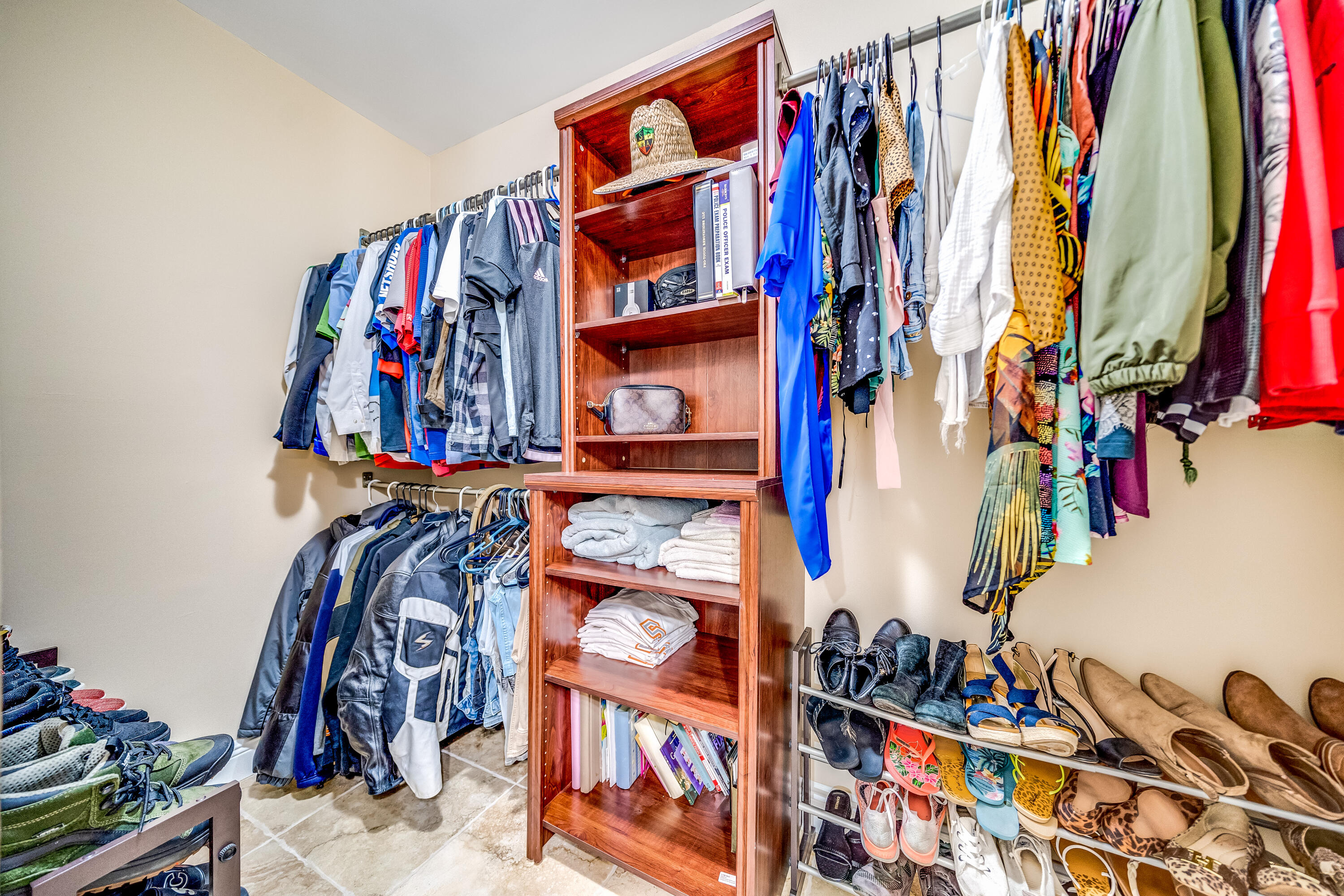 2972 Carambola Circle S Unit: 2047