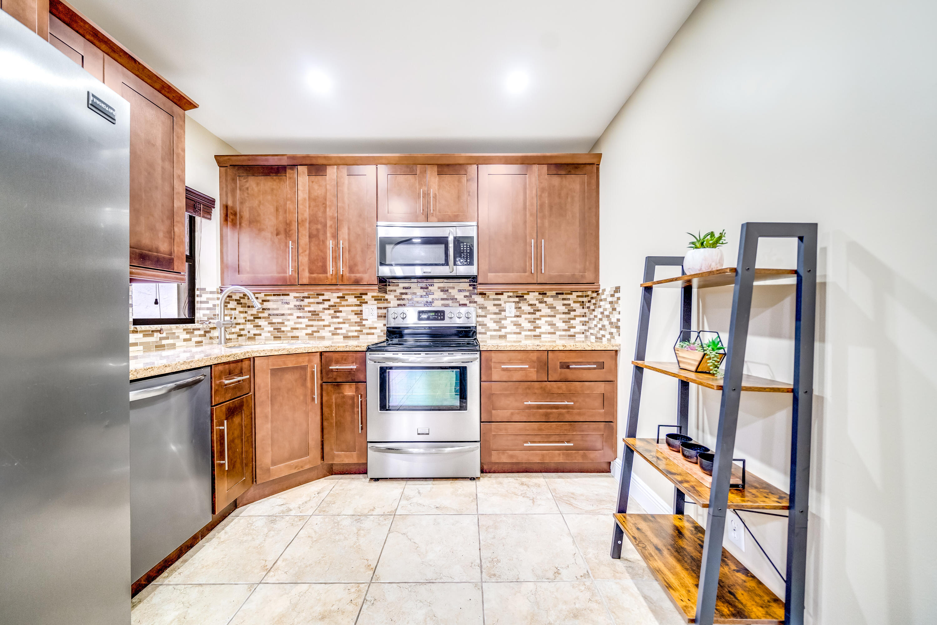 2972 Carambola Circle S Unit: 2047