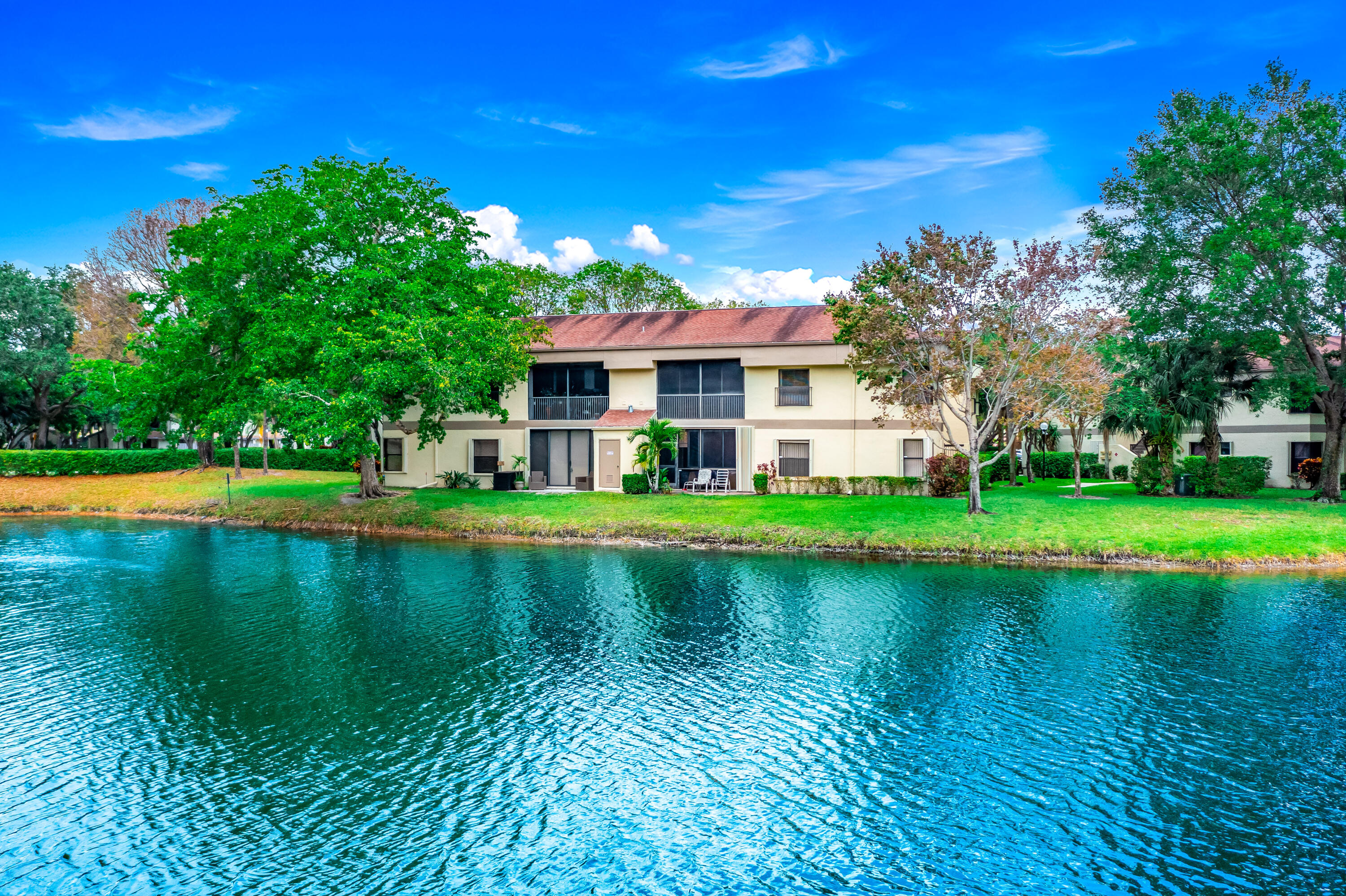 2972 Carambola Circle S Unit: 2047