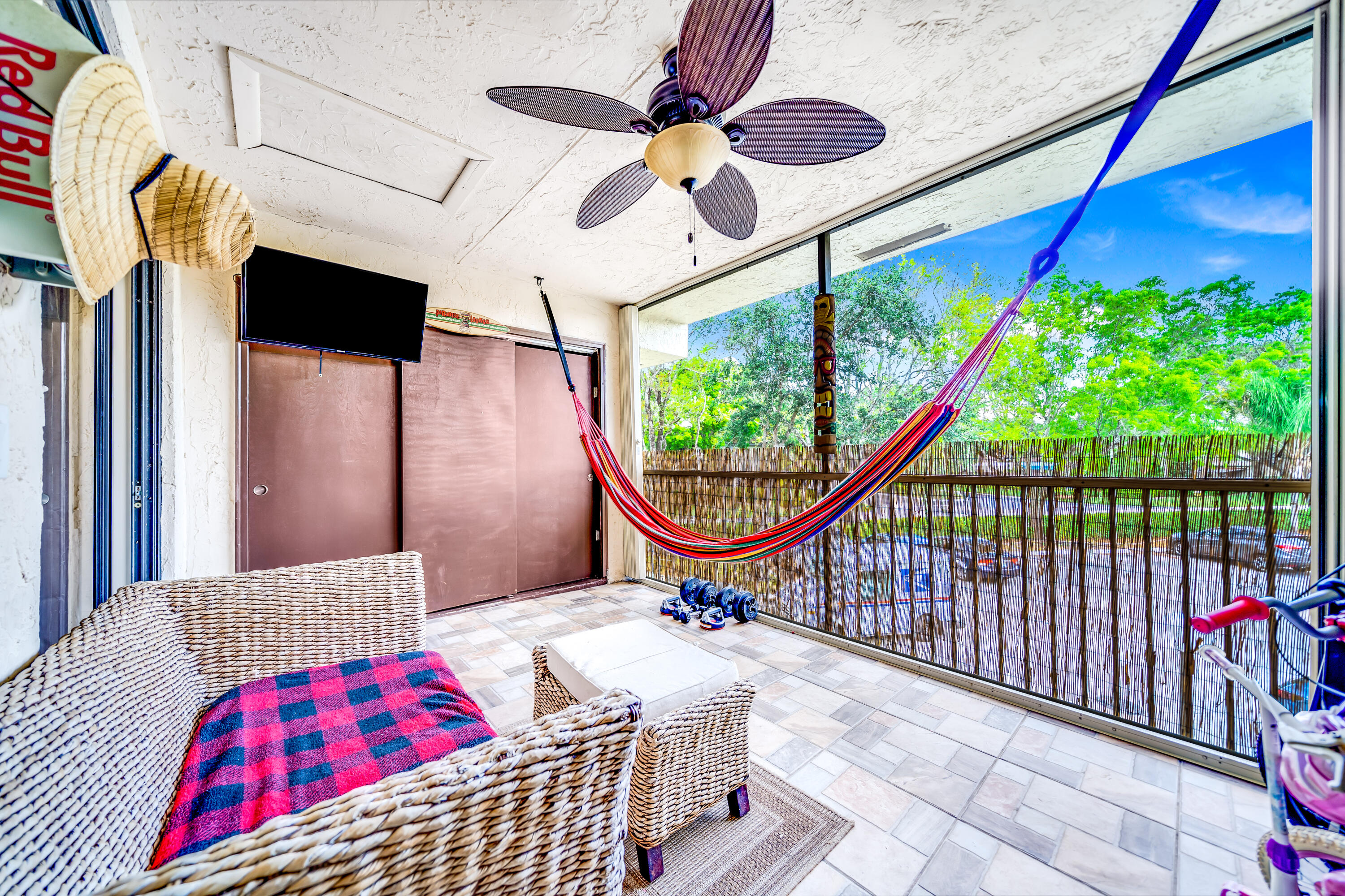 2972 Carambola Circle S Unit: 2047