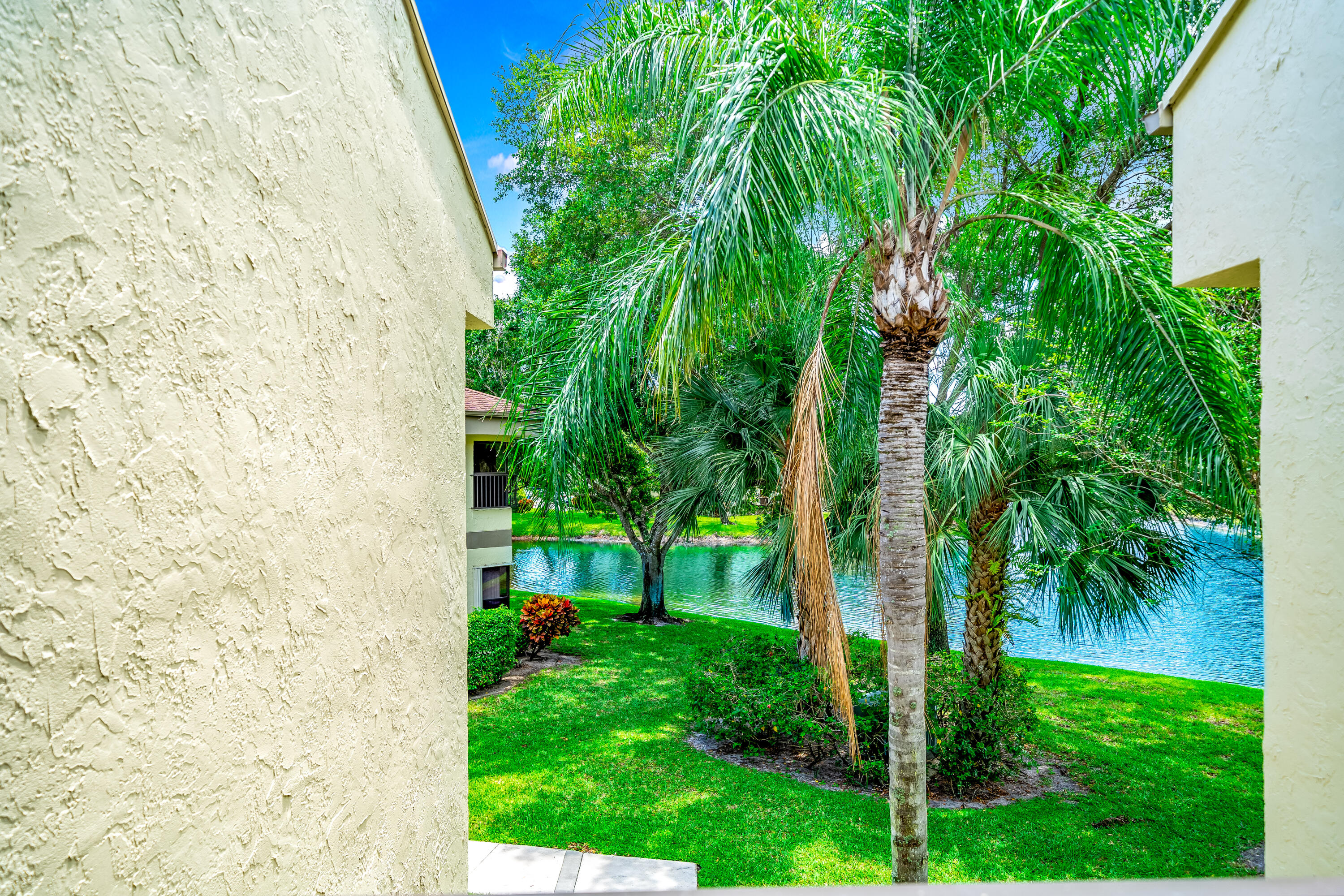 2972 Carambola Circle S Unit: 2047