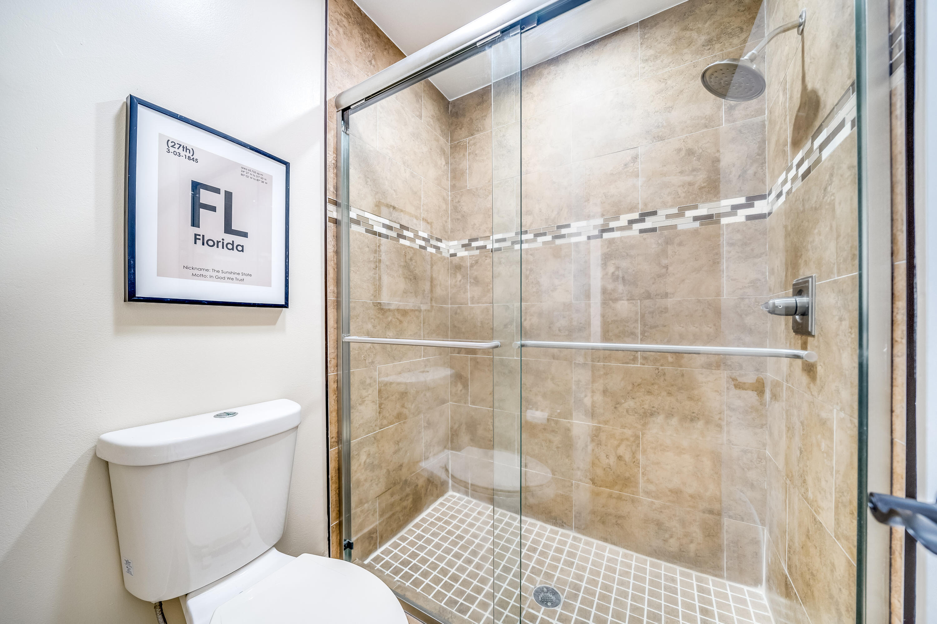 2972 Carambola Circle S Unit: 2047