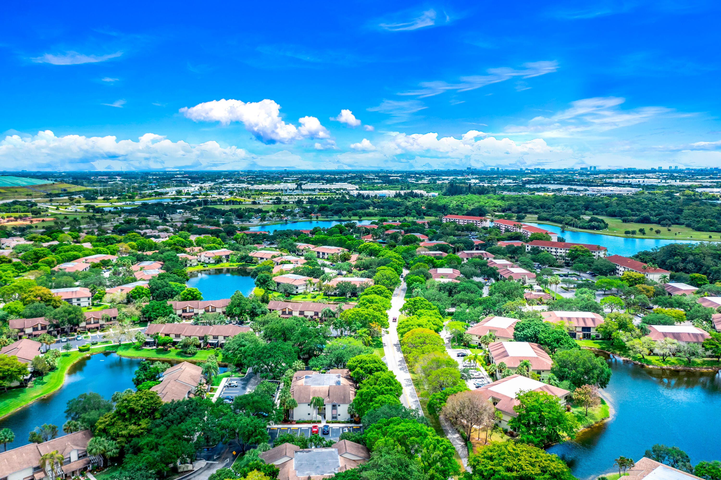 2972 Carambola Circle S Unit: 2047