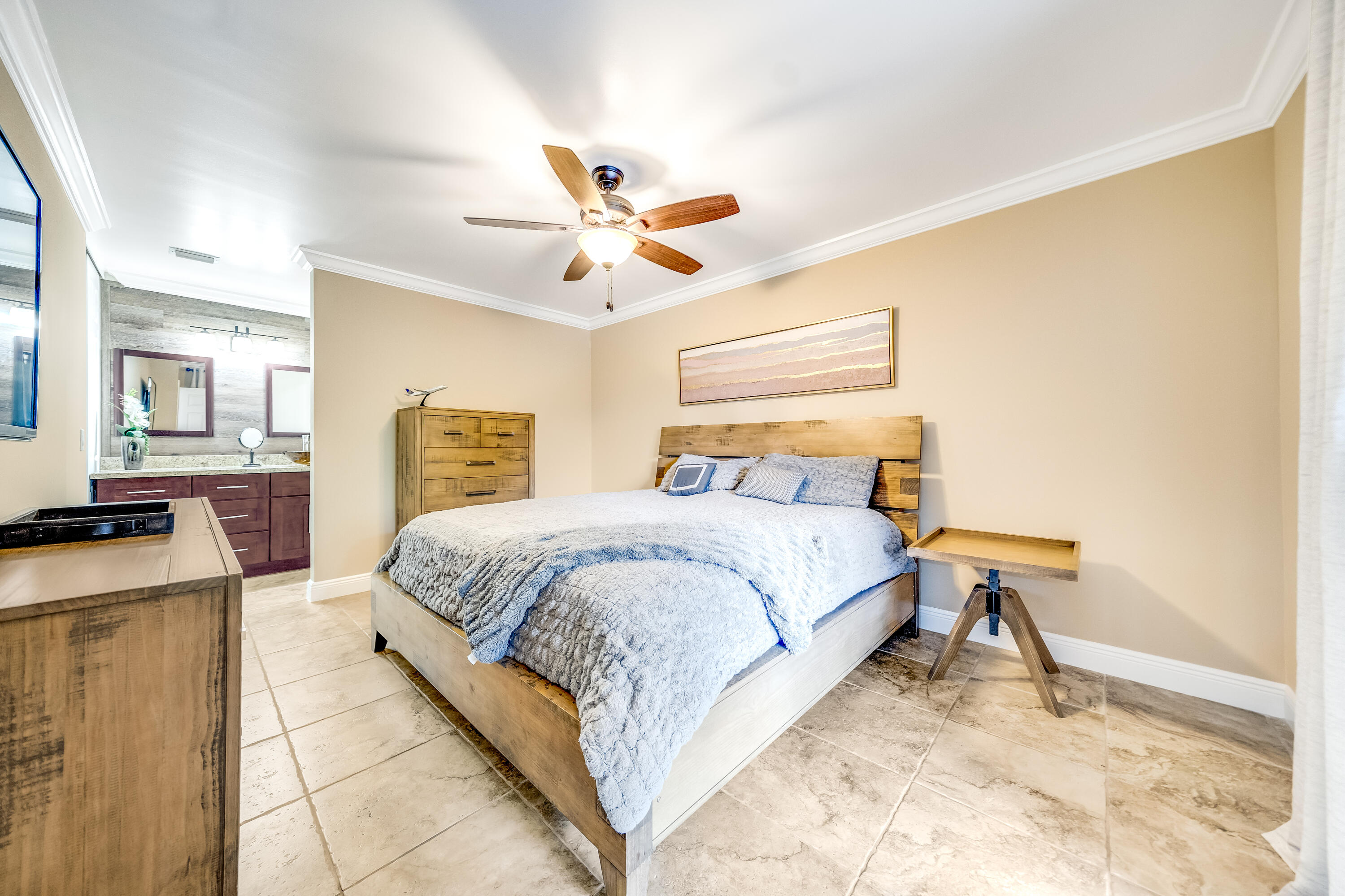 2972 Carambola Circle S Unit: 2047