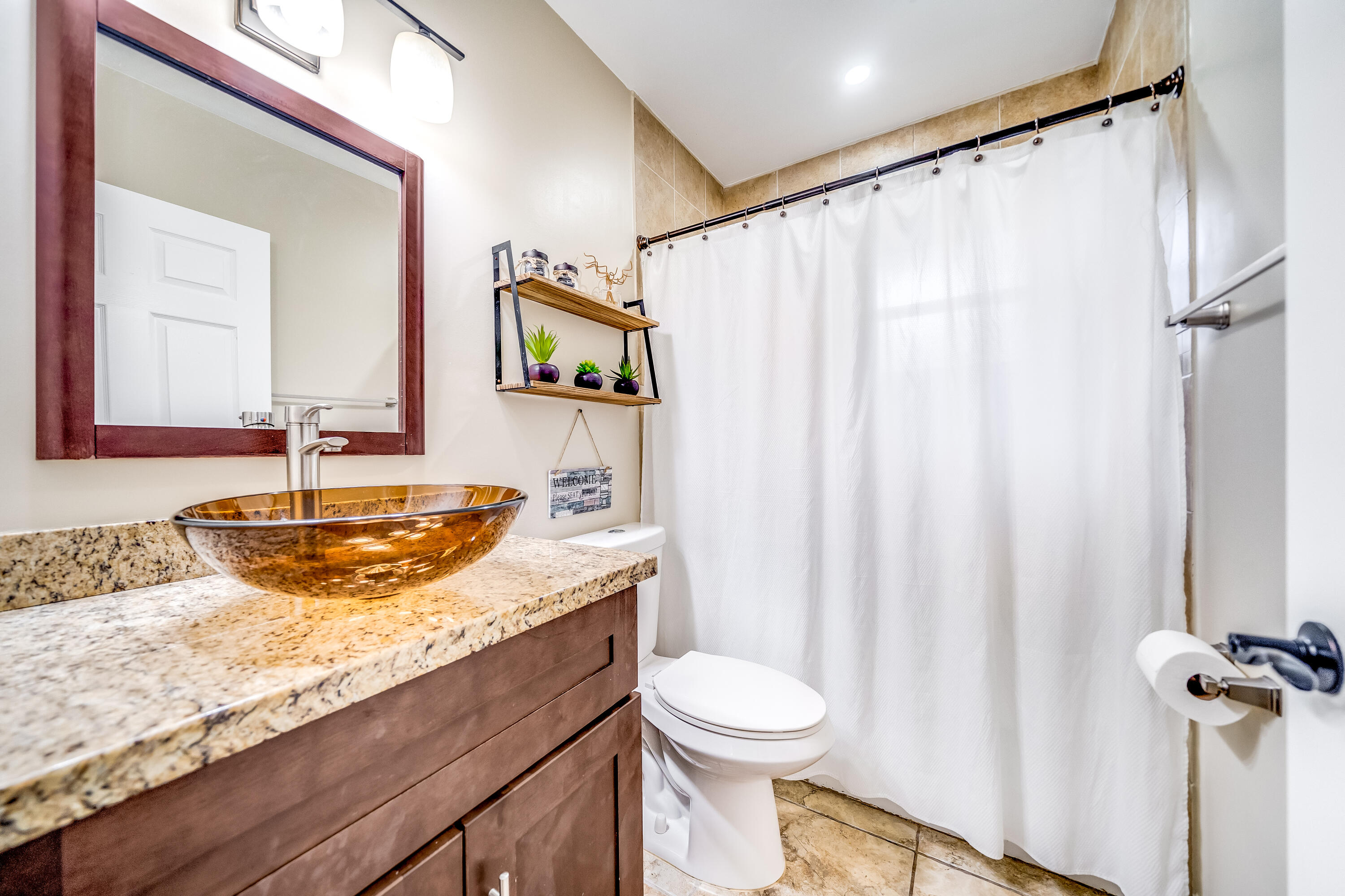2972 Carambola Circle S Unit: 2047