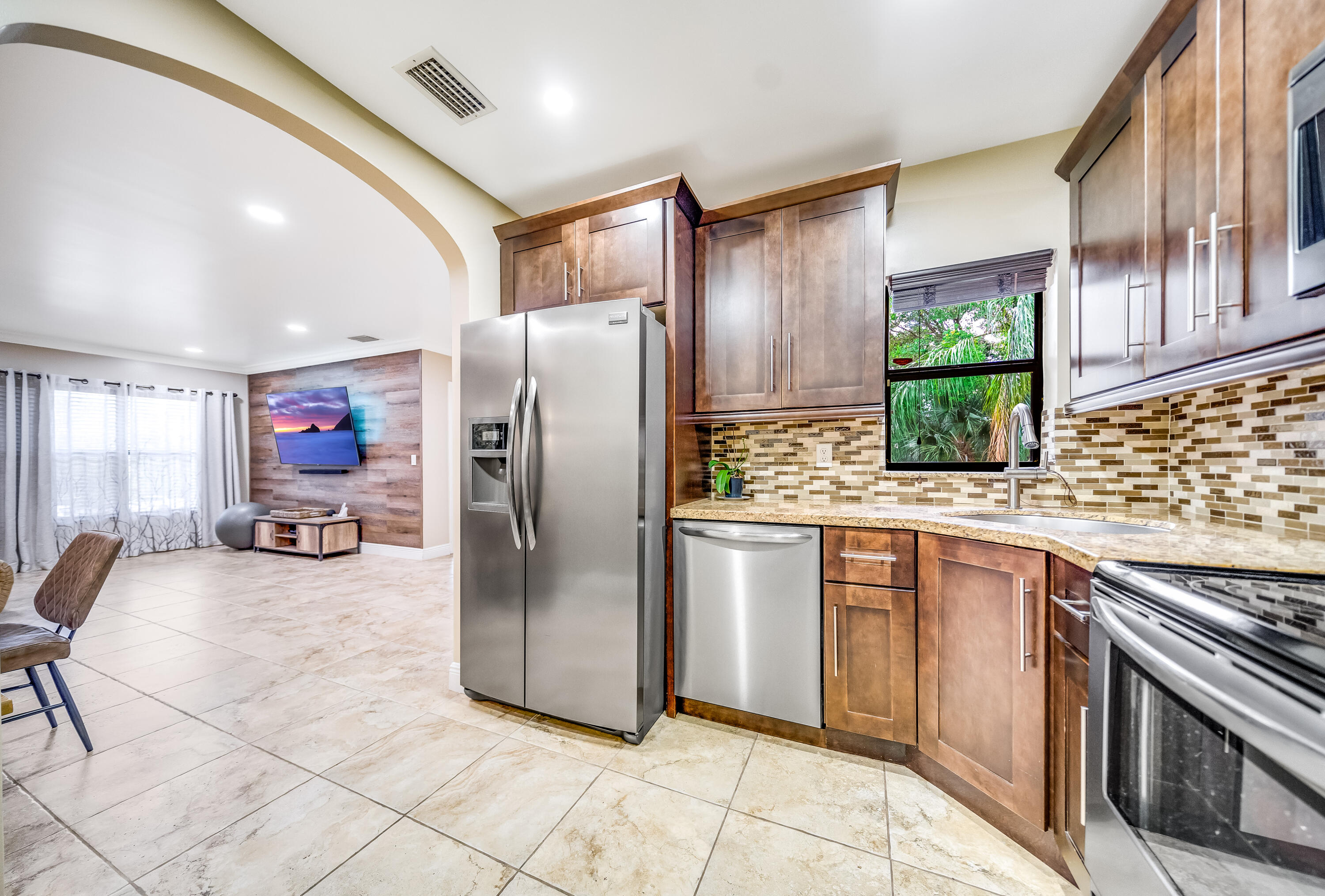 2972 Carambola Circle S Unit: 2047