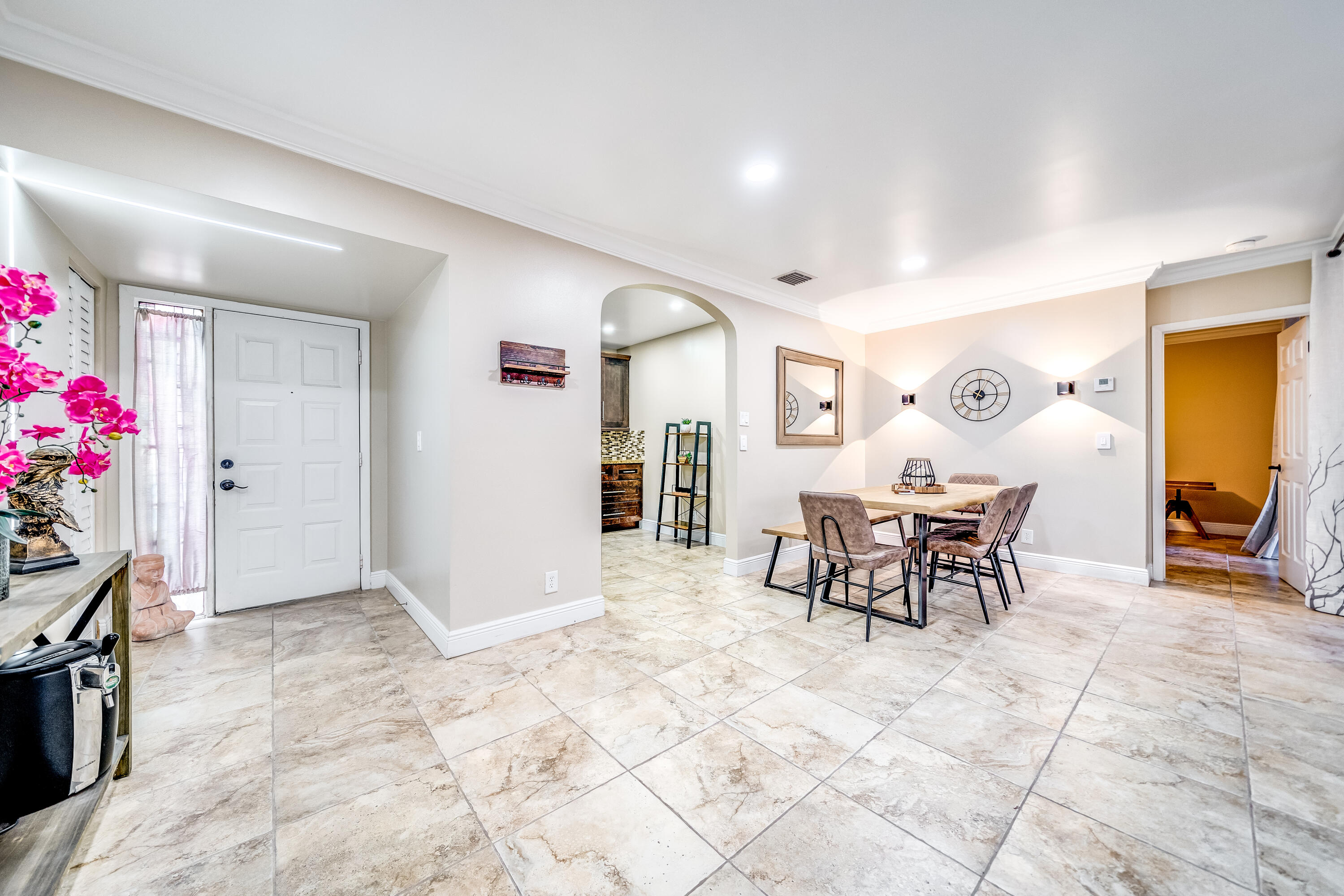 2972 Carambola Circle S Unit: 2047