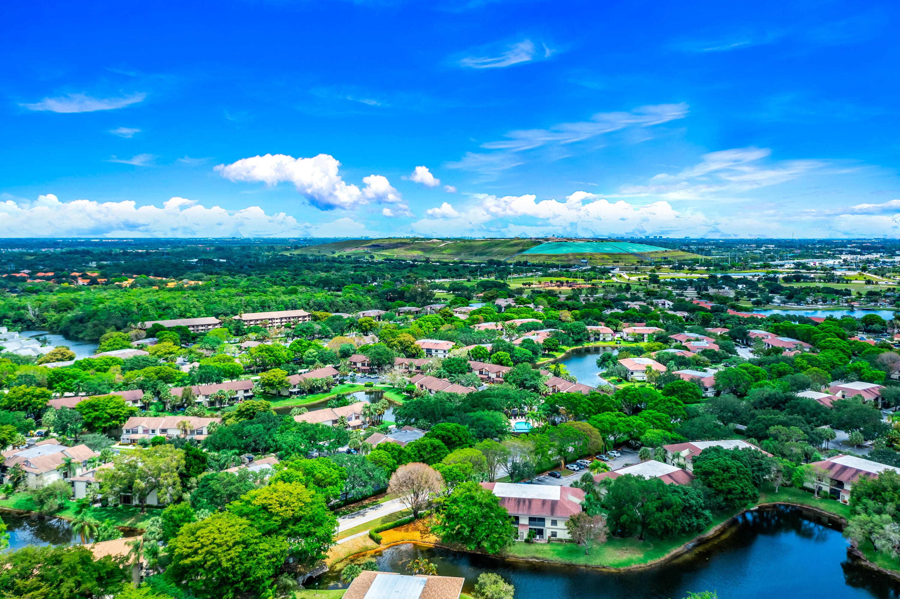 2972 Carambola Circle S Unit: 2047