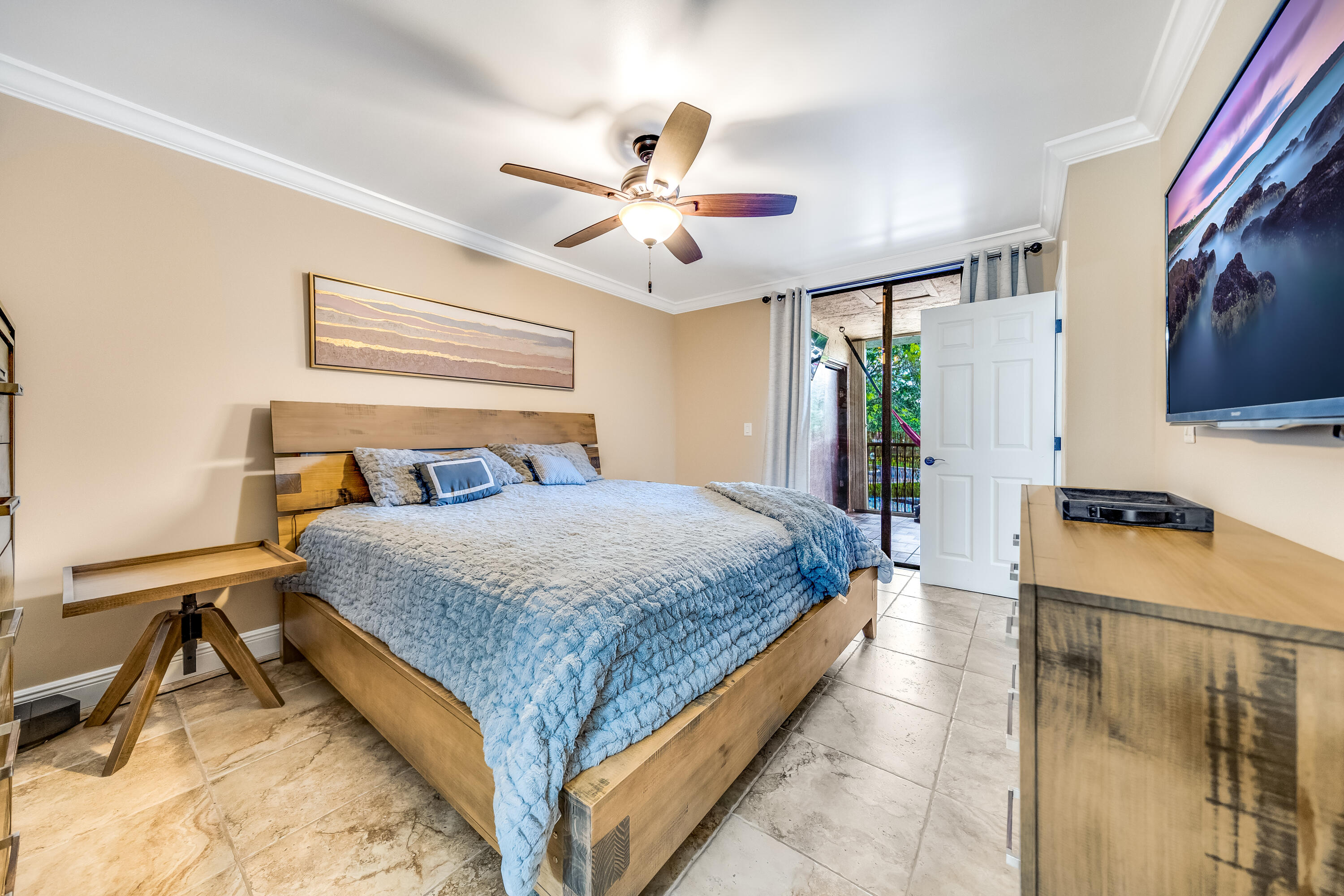 2972 Carambola Circle S Unit: 2047