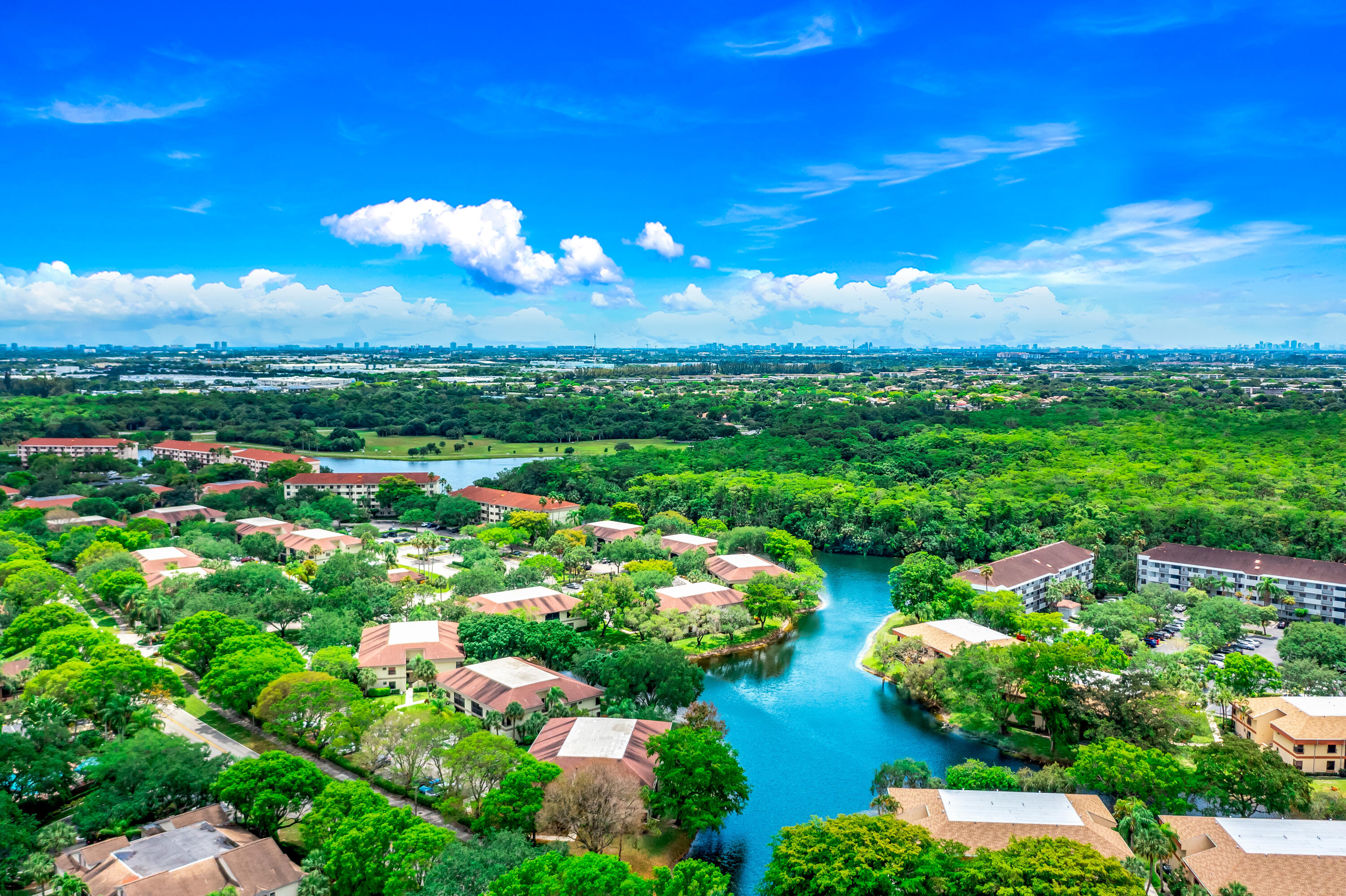 2972 Carambola Circle S Unit: 2047