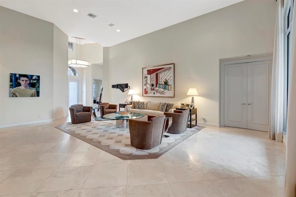 7692 Bella Verde Way