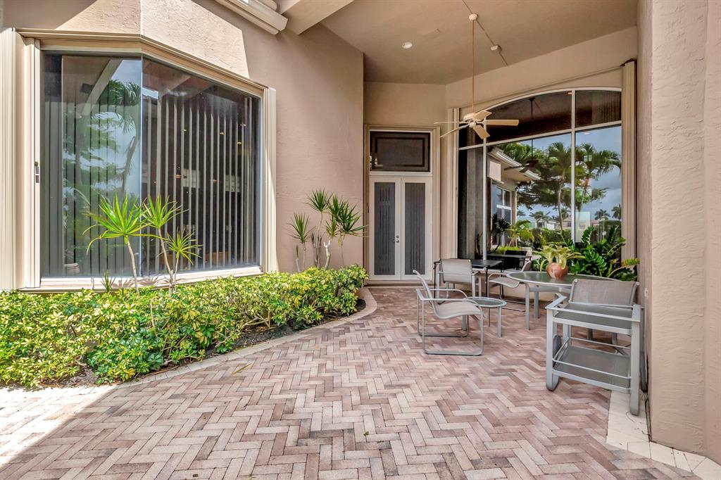 7692 Bella Verde Way