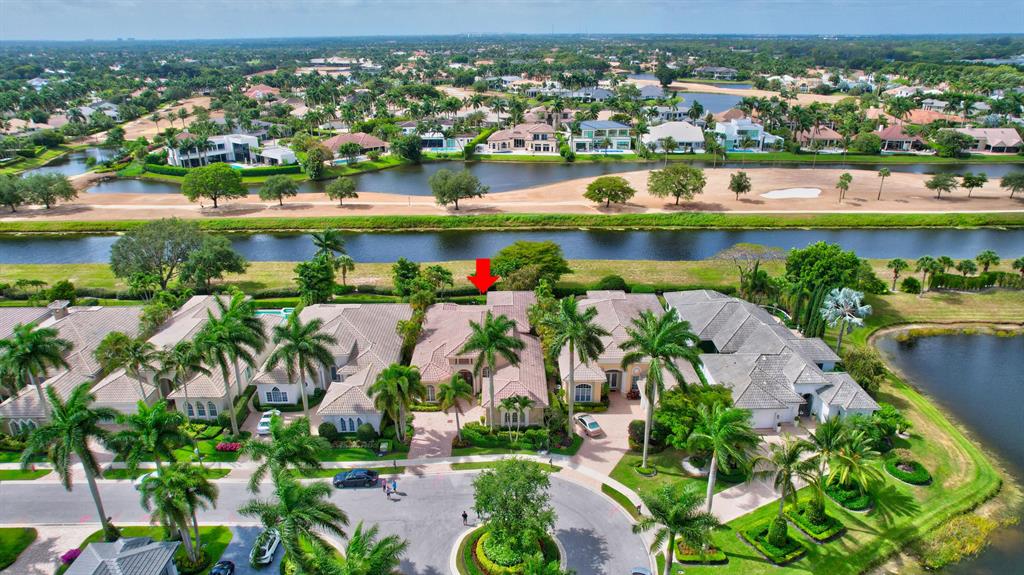 7692 Bella Verde Way