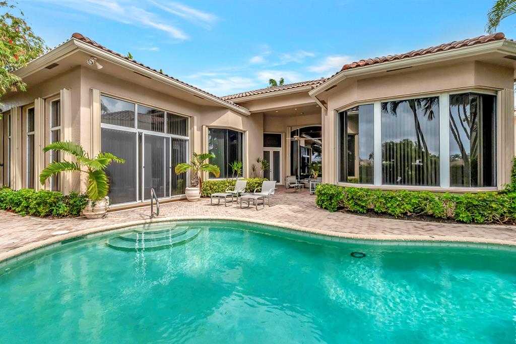 7692 Bella Verde Way