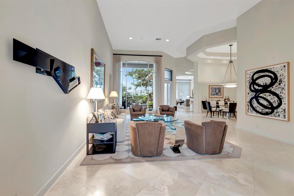 7692 Bella Verde Way
