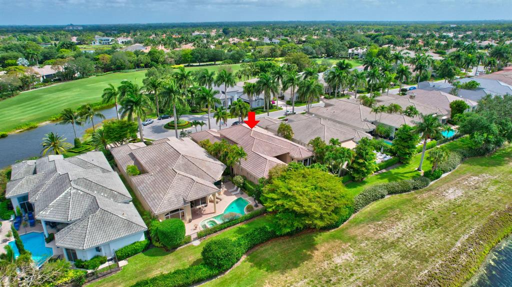 7692 Bella Verde Way