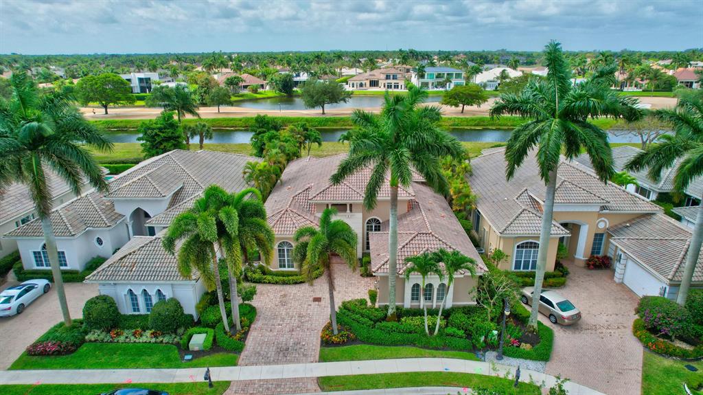 7692 Bella Verde Way