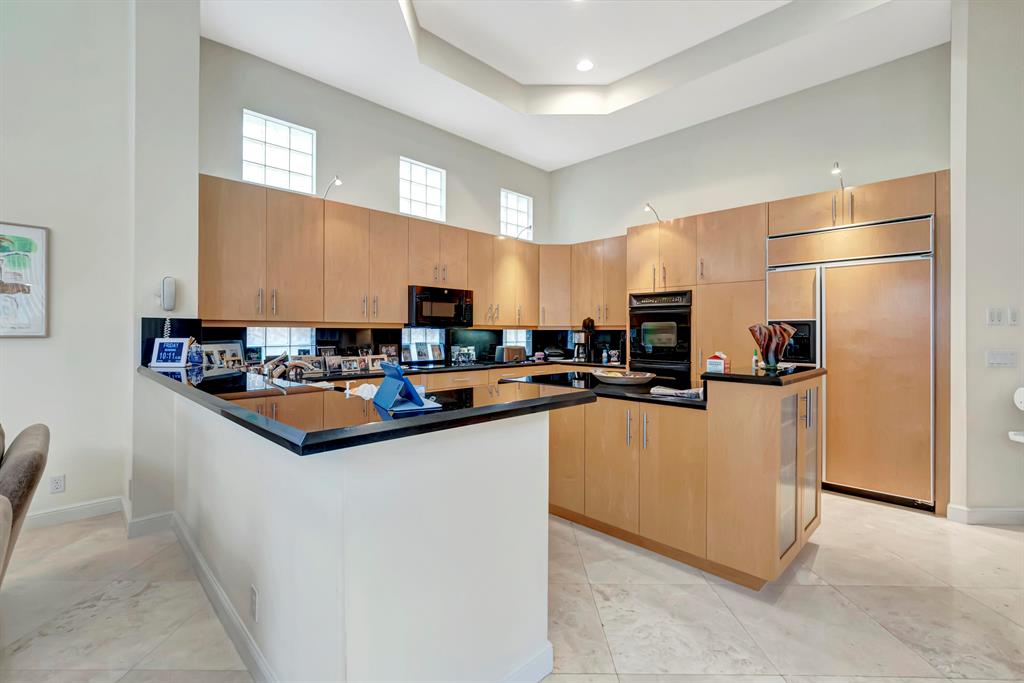 7692 Bella Verde Way